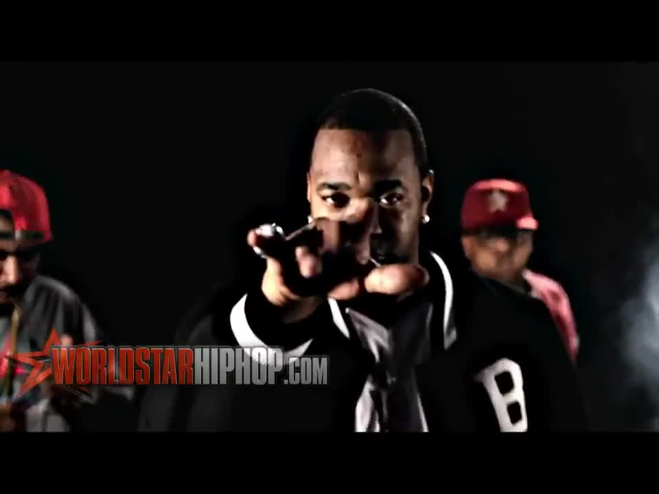 lil wayne carter 4 mp3 free download Bone thugs n harmony see me shine official video в hip-hop.