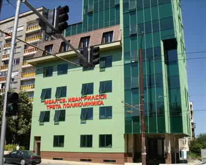 Стара Загора, Молове, Хотели, Хипермаркети