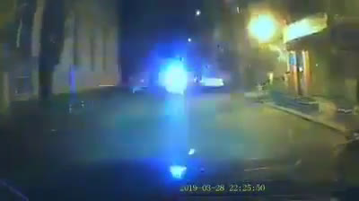 Отнемане на предимство