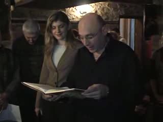 Експеримент с бира