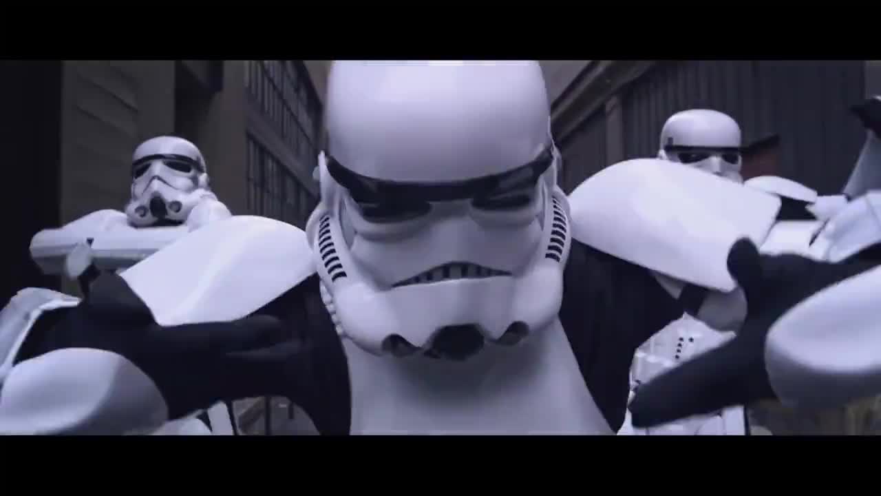 >Супер Хип Хоп Танц .. : ) Made my day