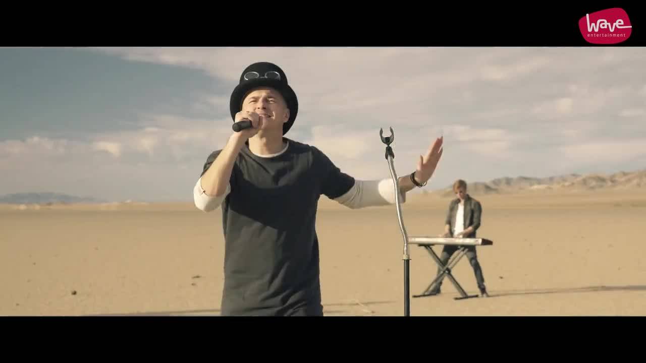 Премиера!!! Tropico Band - 2017 - Ako ti je do mene (hq) (bg sub)
