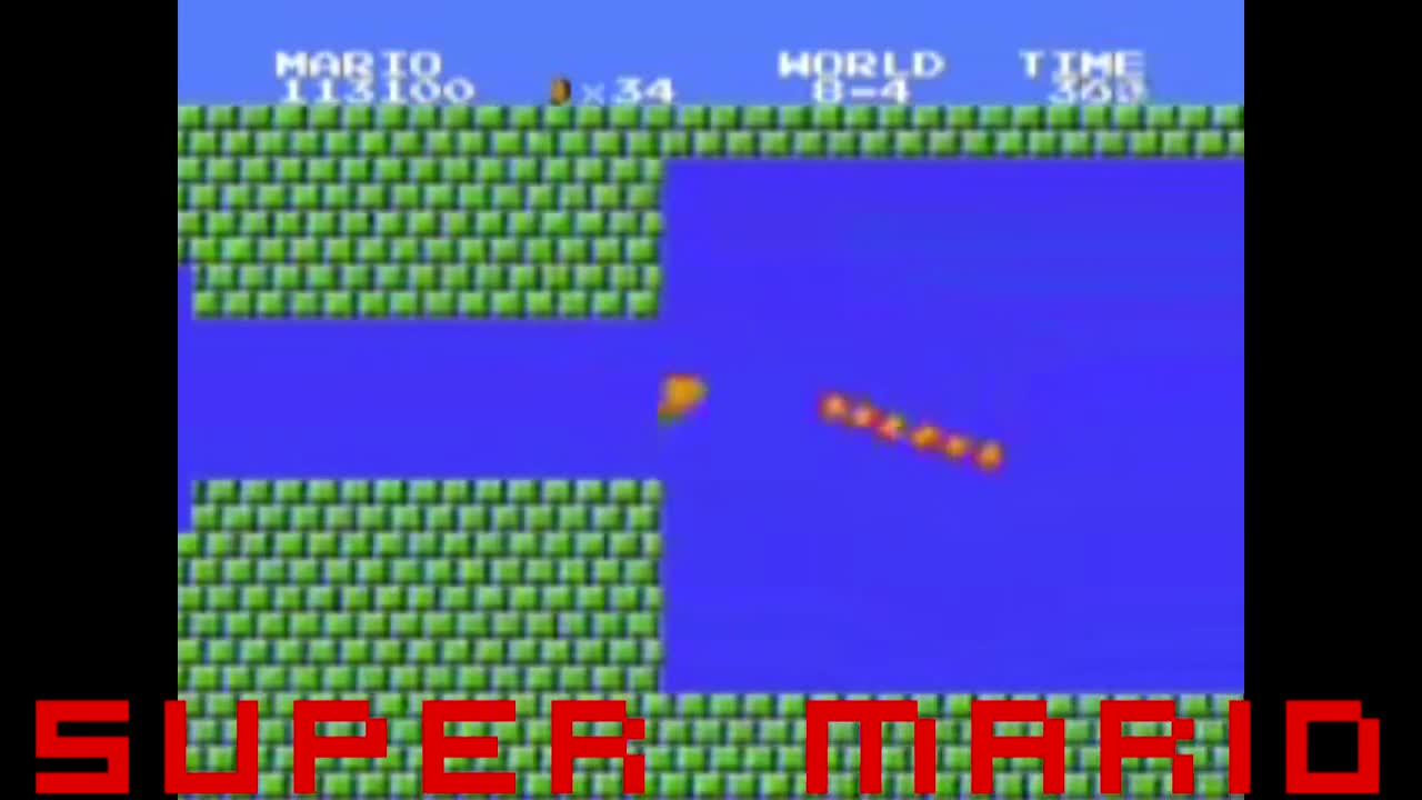 5 видео игри от нашето детство !
