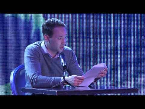 ПОЩЕНСКА КУТИЯ ЗА ПРИКАЗКИ- ДАРИН АНГЕЛОВ