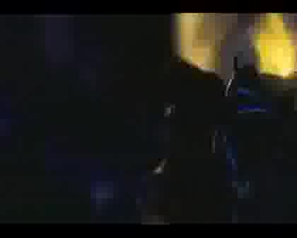 Mortal Combat - Immortal
