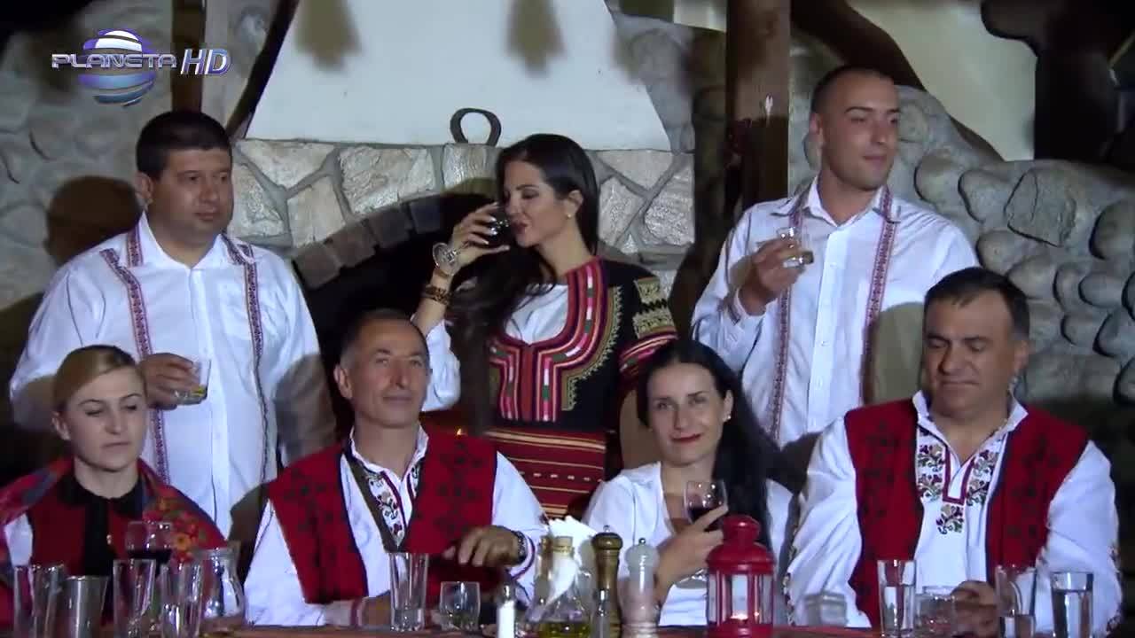 Райна - Дай ми любов, 2009