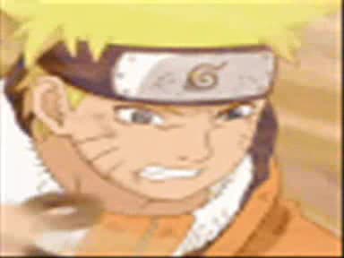 Who Got The Power Naruto Or Sasuke Requiem For A Dream