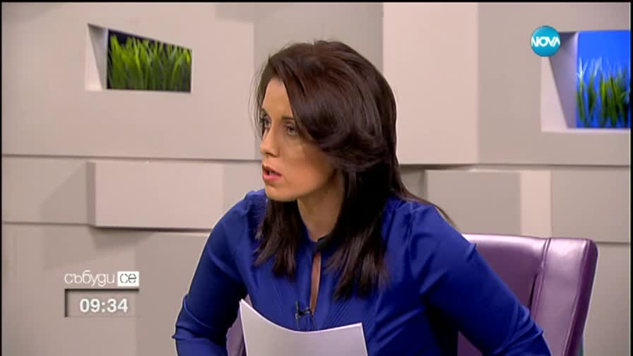 Овчаров: Цената на тока ще се увеличи
