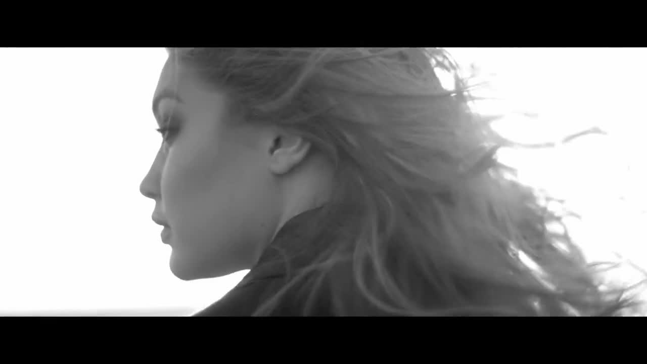 Премиера•» Miguel - Simple Things (official Video)  Превод