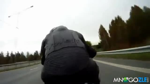 Ghost Rider = Призрачен ездач