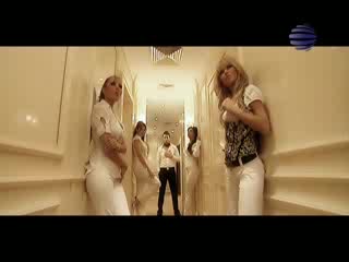 Вероника, Магда, Елена - Всичко Се Връща