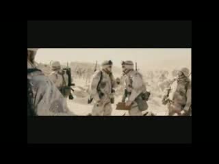 The Fucking Short Version... !!!