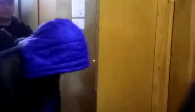 Тийнейджърите, обвинени за убийството в Провадия, остават в ареста