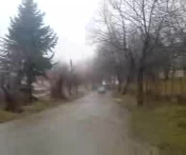 Много Варвяща Лада