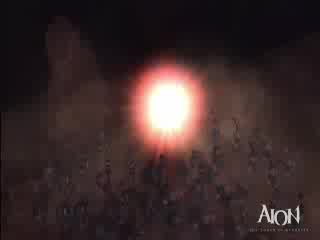 Aion The Tower Of Eternity Трейлър
