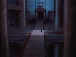 Naruto Shippuden Ep53