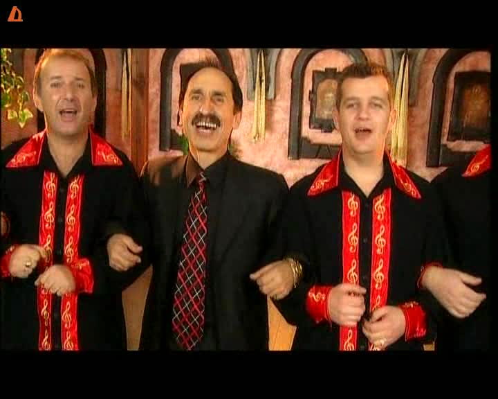Милко Калайджиев А Бре Батко High - Quality