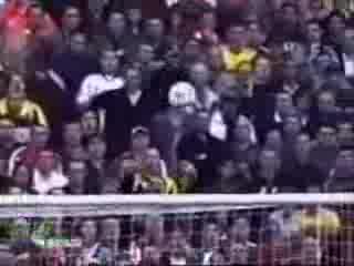 Thierry Henry