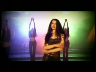 Райна - По - Добре