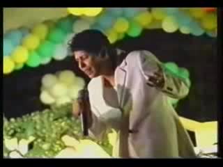 Djan Sever - Kemano Bashal