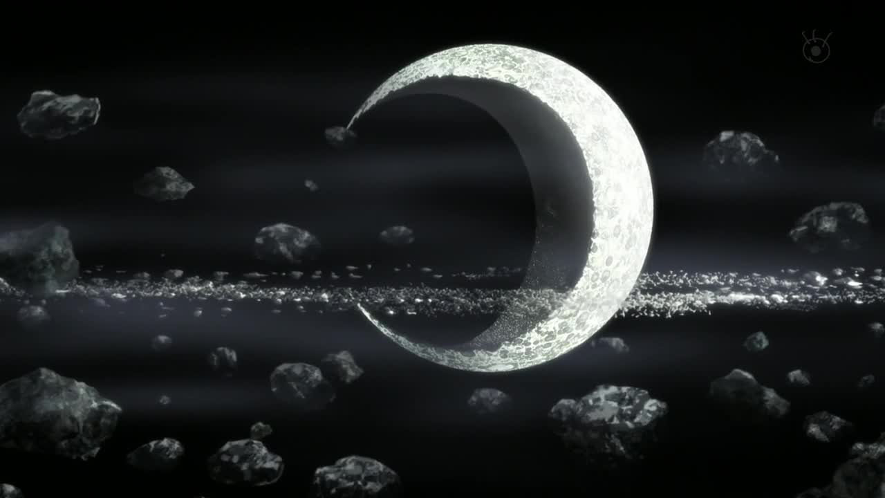 Assassination Classroom S2 / Класна стая за убийци Сезон 2 - 16 [ Бг Субс ]