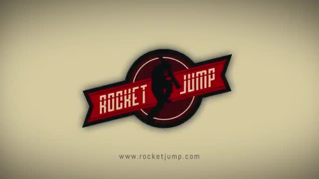 Съзстезание с R C колички