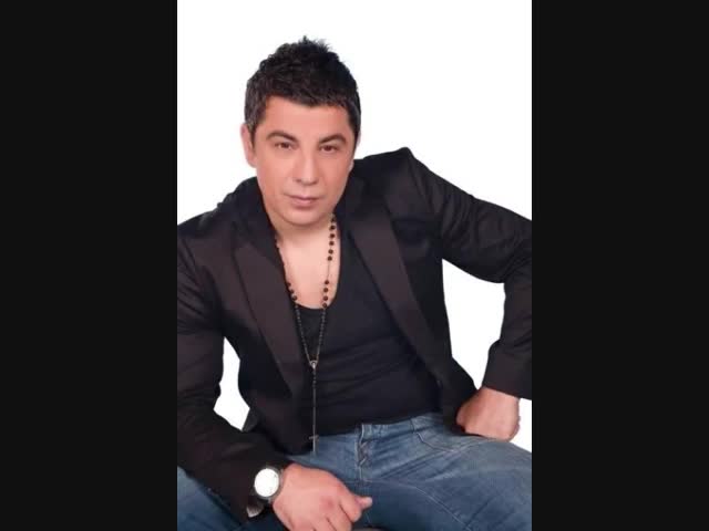 >Прекраснааааа!!! Jovan Perisic i Maratonci - Ljubav me je otrovala (hq) (bg sub)