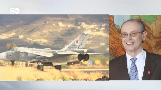 Новости россии санкции для ес