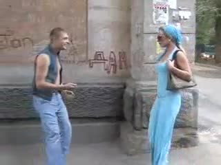 Смях - Това е изнасилване