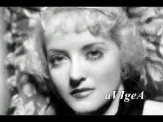 Foreigner - Urgent (Нов клип)