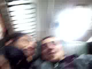 Брат Ми Кретен И Неговите Приятели 3