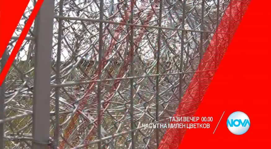 В „Часът на Милен Цветков” на 2 март очаквайте