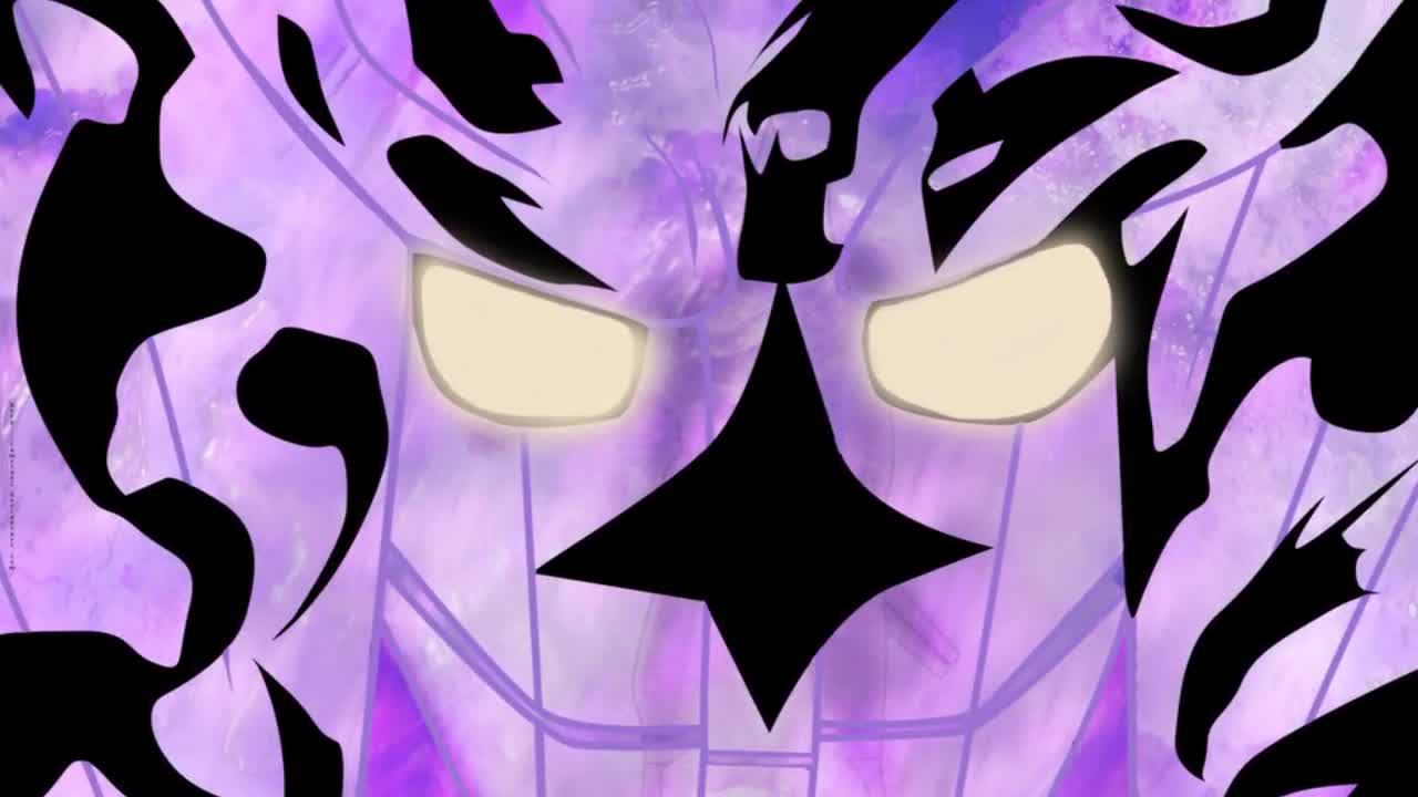 Naruto Shippuuden 470 Bg Sub