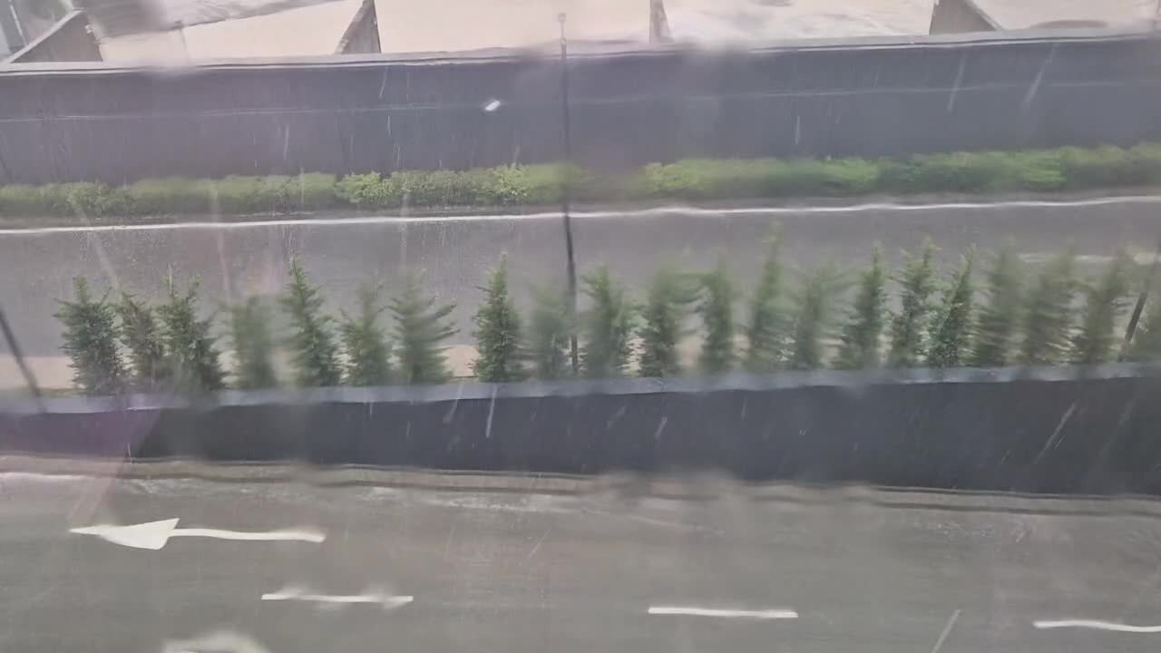 Градушка.mp4