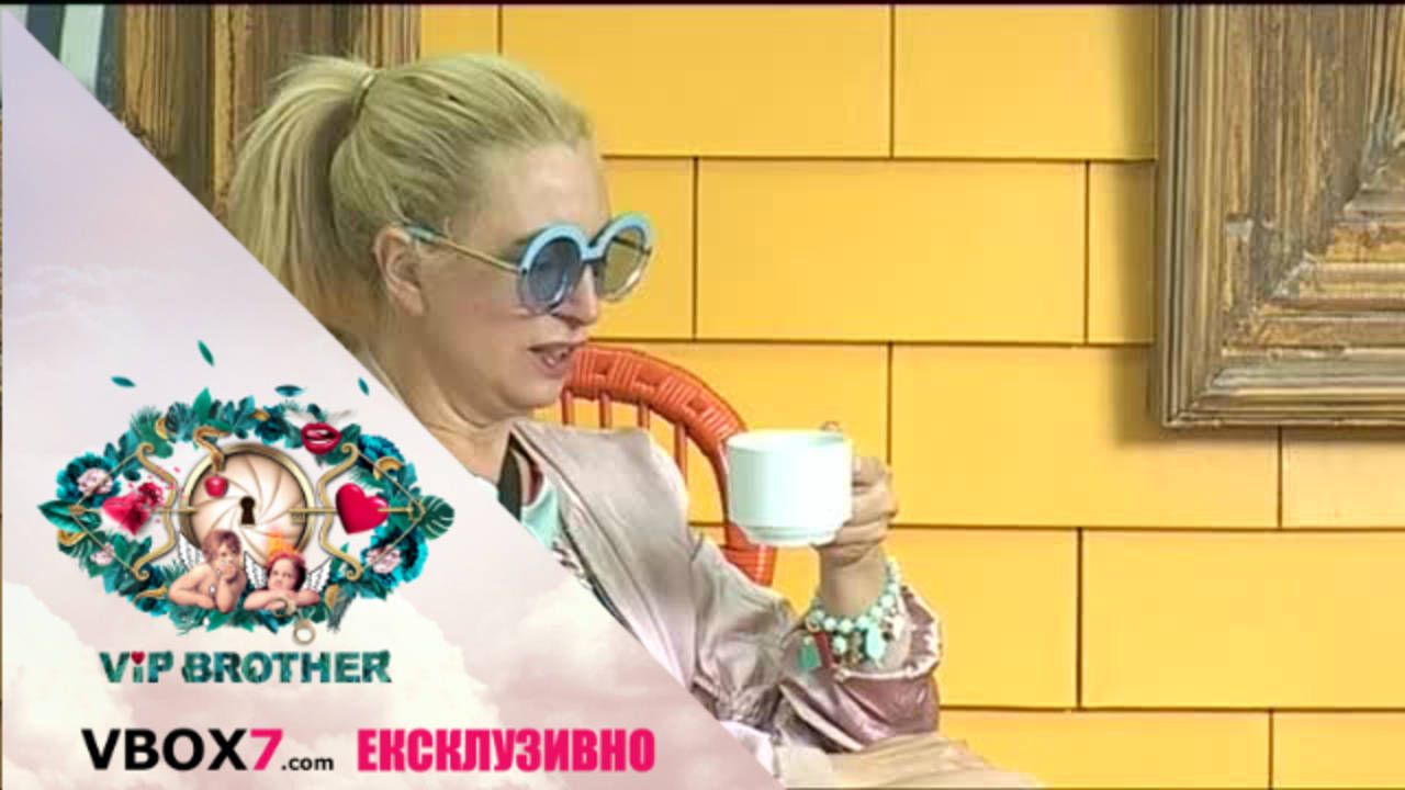Как и защо пият кафе звездите