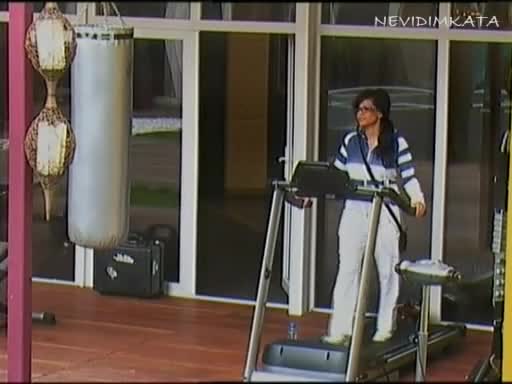 Vip Brother 3 - Сутринтта На Преси В къщата* Ужас! Откачам*