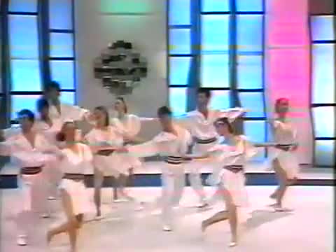 Vesna Hadzic - Iskrena sam prema tebi