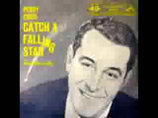 Us 1 Hits 1958 A Sweep Of Ten Number One H
