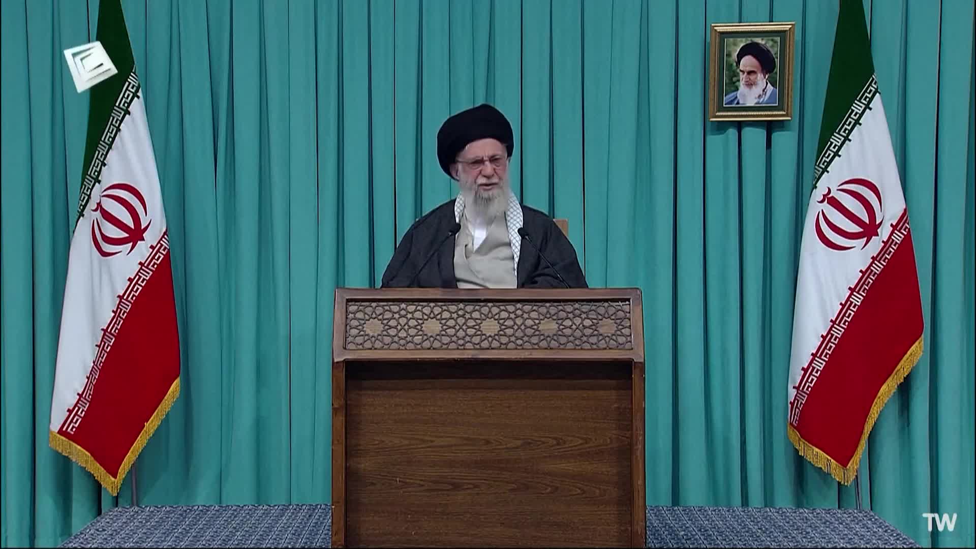 Иран отказва компромис по ядрената си програма, отхвърля диалог със САЩ