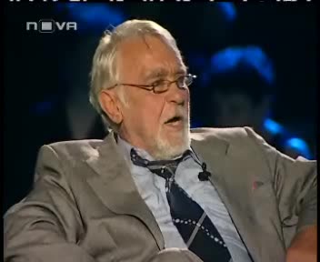 Цената На Истината Соня Ву 3 - та Част 10.09.09