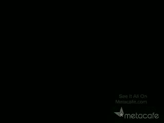 Как Да Си Направим Thermite