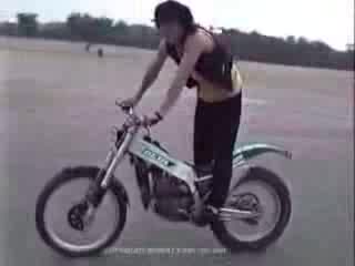 Guns N Roses - Пиянски клипове