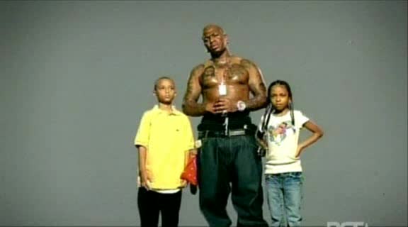 Birdman & Lil Wayne - Stuntin Like My Daddy High Quality
