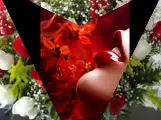 !!Ново!!Ели И Наско Саката-*Мойта Обич*(балада)