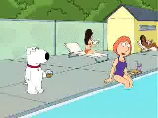 Family.guy.the.movie (part 1)