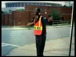 Soulja Boy - Crank That