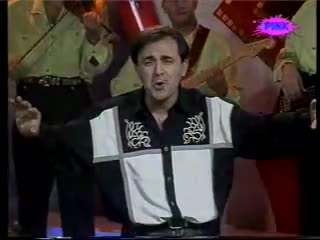 Mitar Miric - Haljine svilene
