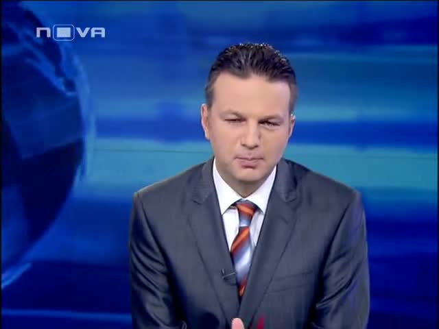 Ето как се прави невидим пищов за преписване