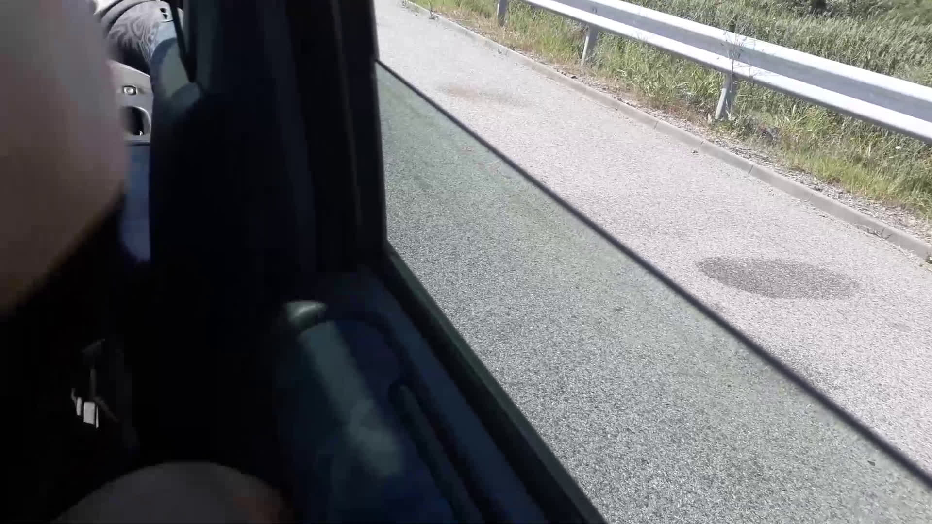 Баровци