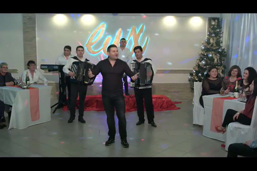 Премиера!!! Srdjan Lazarevic - 2017 - Ja te nisam docekao (hq) (bg sub)
